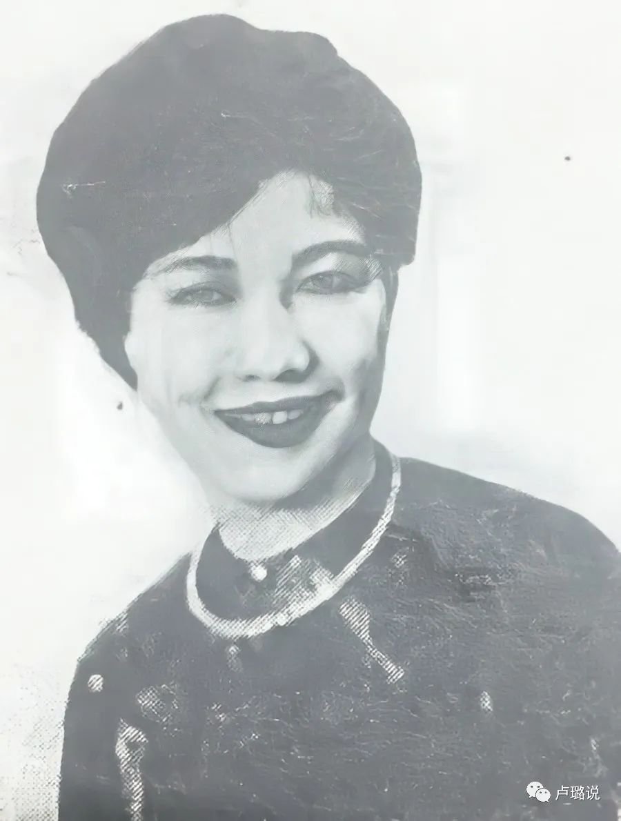 19岁的亚洲最美皇后，盛宠一时被负心抛弃，终成了法国野鬼孤魂！