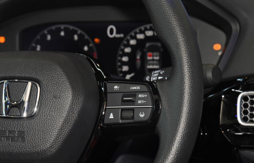 几款高性价比入门座驾推荐,性价比不高但实用的车推荐