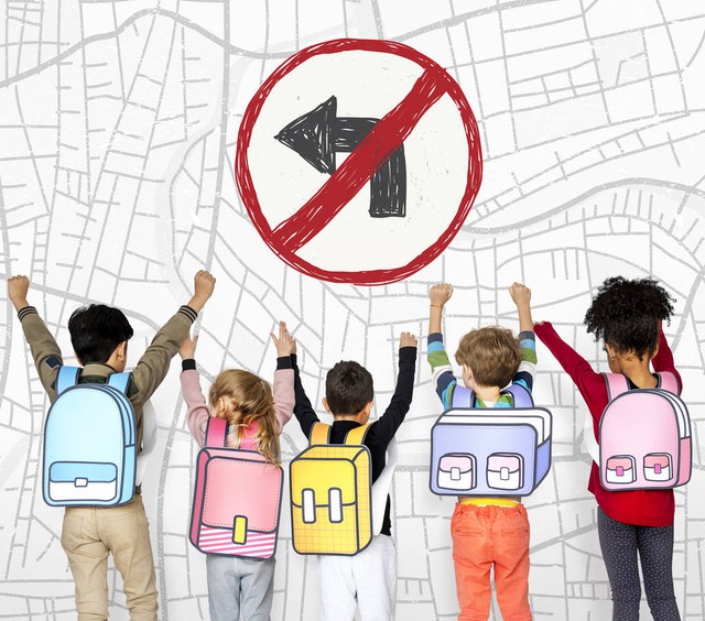 小学生小组优秀队员评比条例,优秀教师推荐评选办法