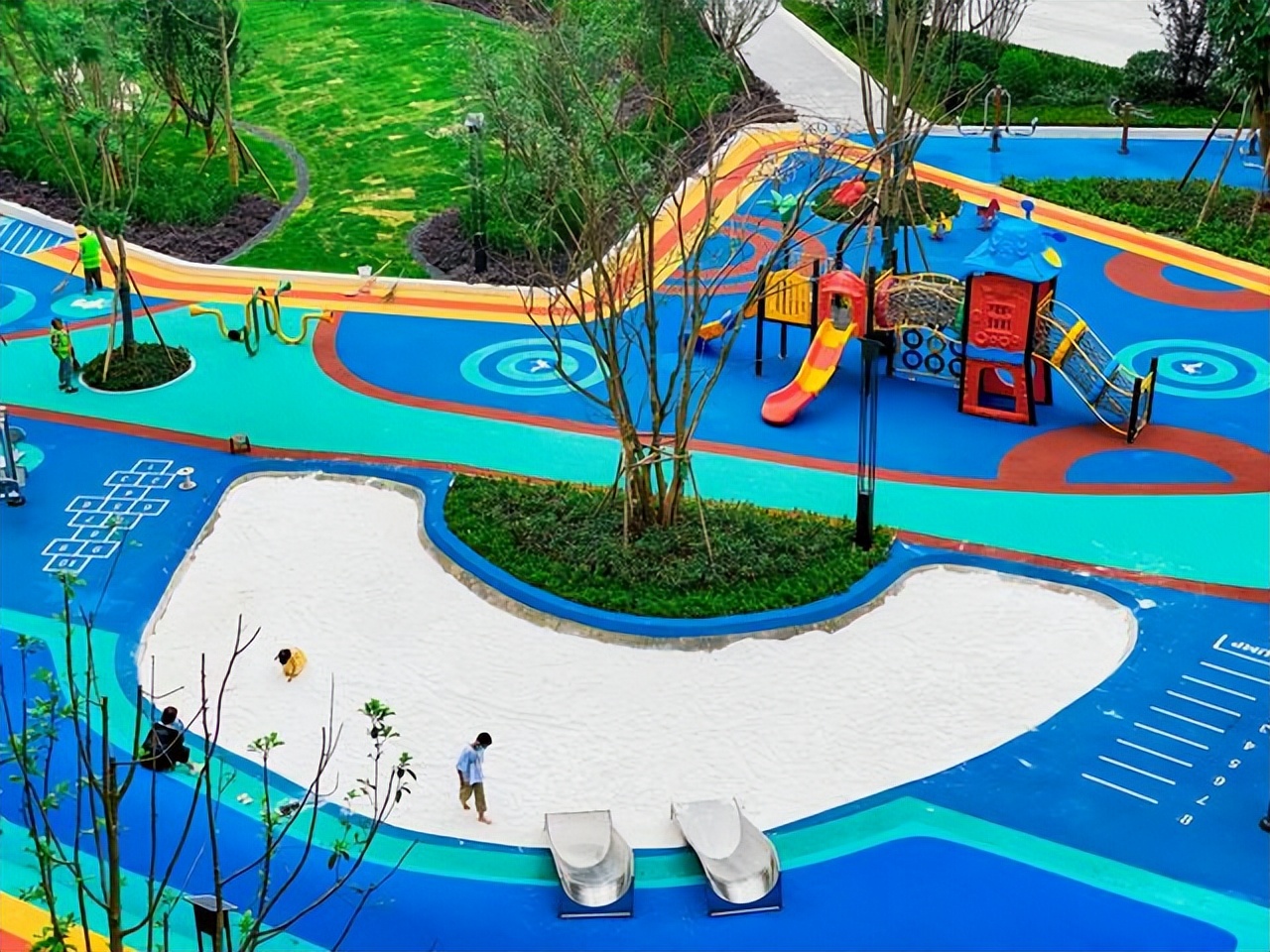 交付能力是指什么,交付力是什么