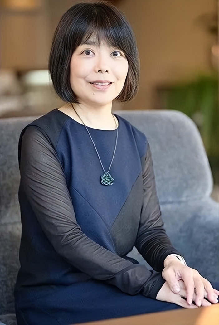 璺熷鏁欏鏃ヨ鑻辫,璺熷鏁欏鏃ヨ