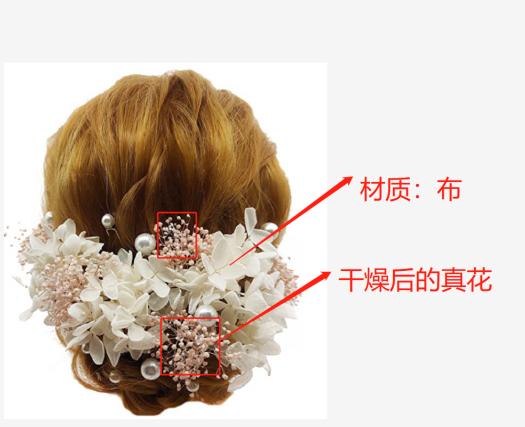 日本清关手续流程图解析,日本清关