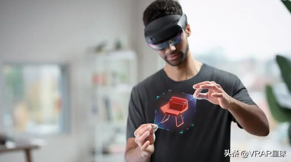 骁龙xr芯片,高通推出新款xr芯片