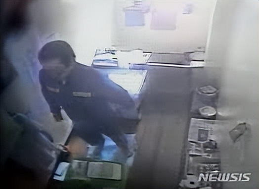 素媛案恶魔赵斗顺重回人间,素媛案罪犯赵斗淳来山东了吗