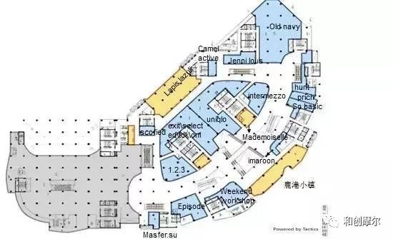 商业地产招商运营书籍,商业地产操盘从入门到精通