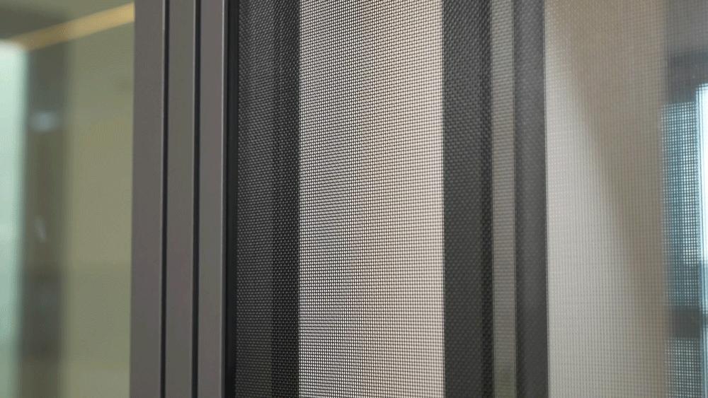 百利玛门窗测评,百利玛门窗108和115系列