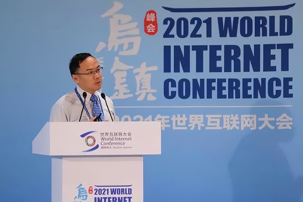 打败微软谷歌的科技巨星是谁,打败微软谷歌的科技巨星陨落