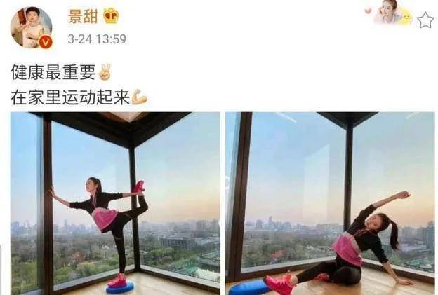 明星爱马仕包包谁最多,爱马仕包奢侈品