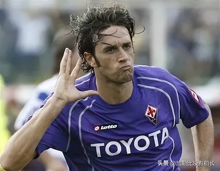 除了这三位还有哪些你耳熟能详的大器晚成球星案例？