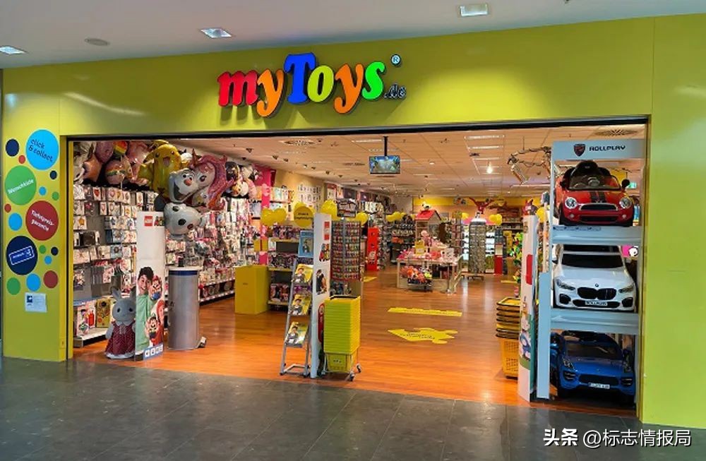 儿童玩具新产品发光,儿童玩具toys