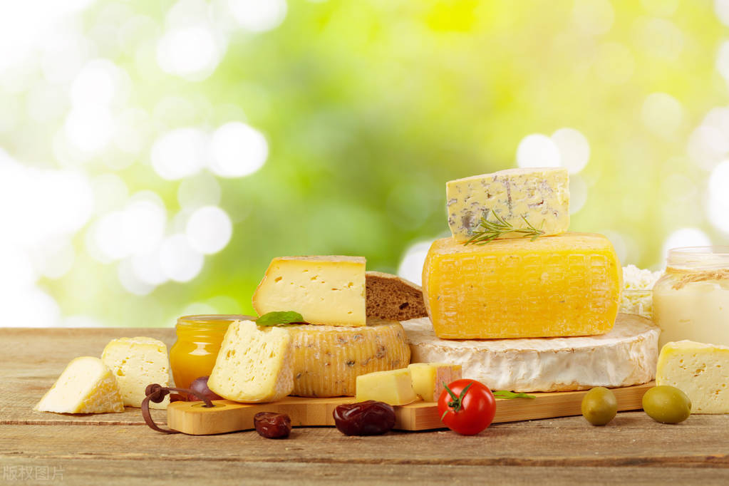 瑞士最近状态,瑞士状况