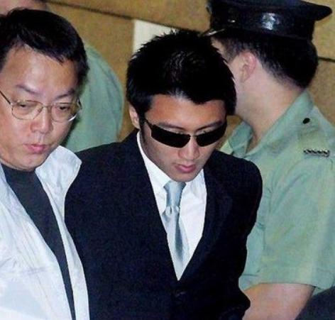 谢霆锋和王菲最近情况最新消息,王菲与谢霆锋2021最近消息