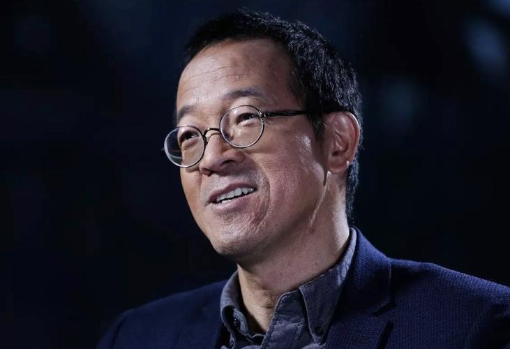 董宇辉评价清北,董宇辉知识储备能必过清北么