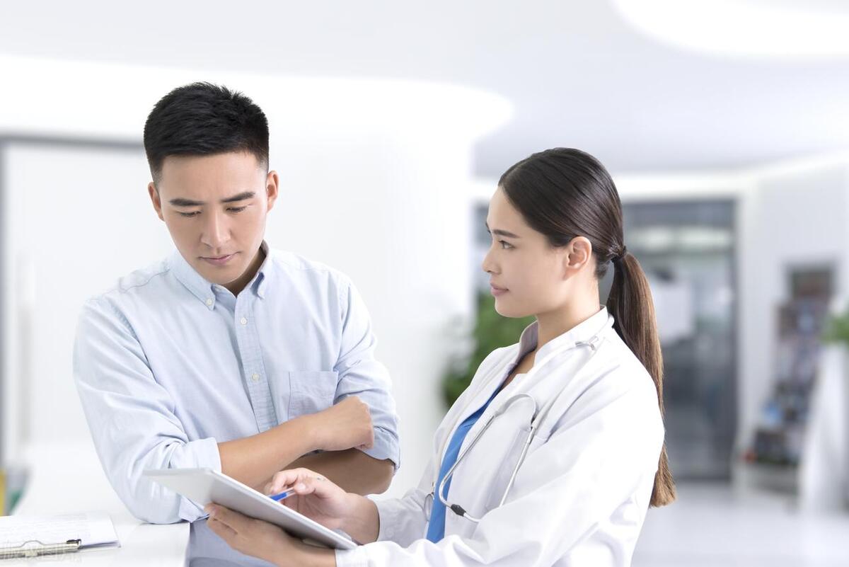 5+3一体化和八年一贯制的区别,医学八年制好还是5+3一体化好