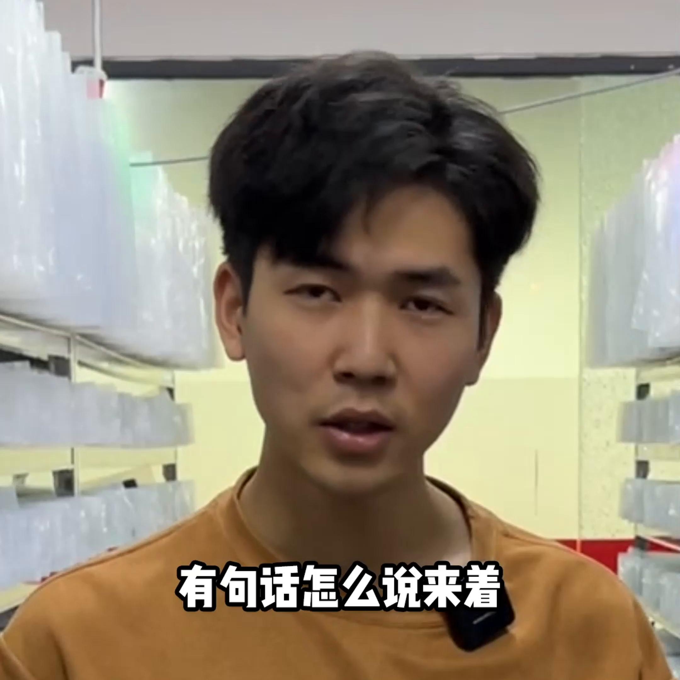 3年前的华为p40pro还值得购买吗,2013年华为p40pro值得买吗