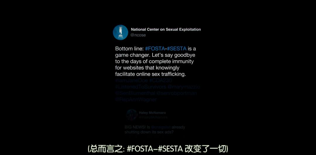 网飞新阵容强大,网飞新阵容