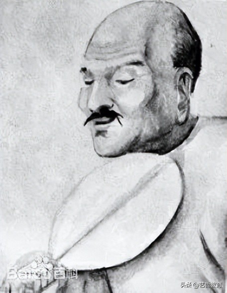 【曲艺】苏州弹词《草船借箭》