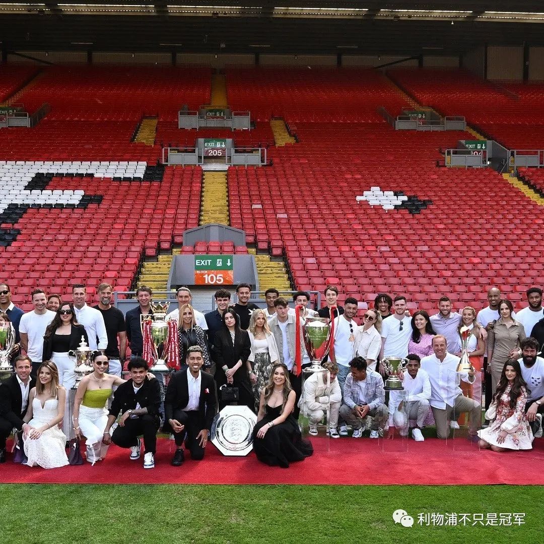 利物浦官宣索博斯洛伊,利物浦今夏首签