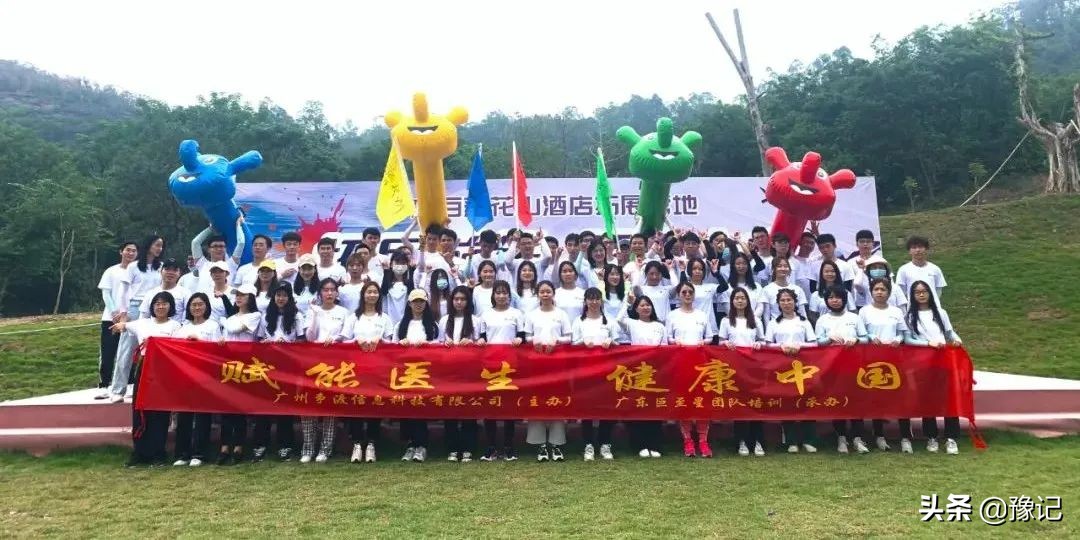 从寒门书生到位极人臣,从寒门到高材生