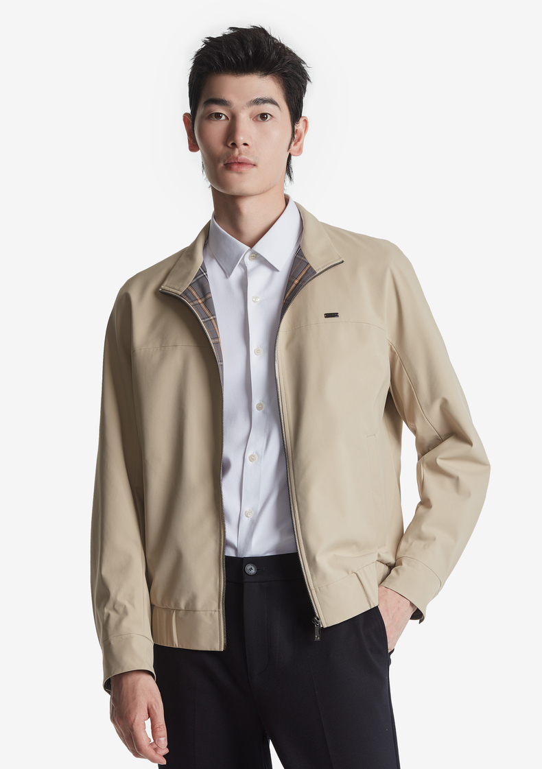 性价比高的男装商务品牌100到200,40-50岁男装哪些品牌时尚又不太贵