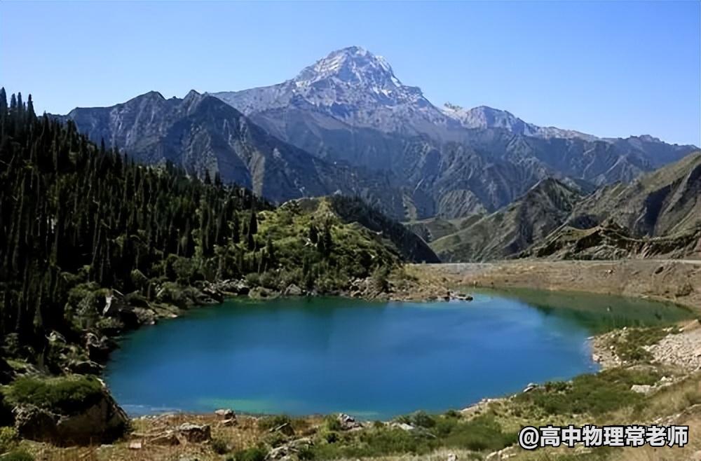 鐙簱鍏矾鐜枂鍗楀寳,鐙簱鍏矾淇￠┈娓哥枂