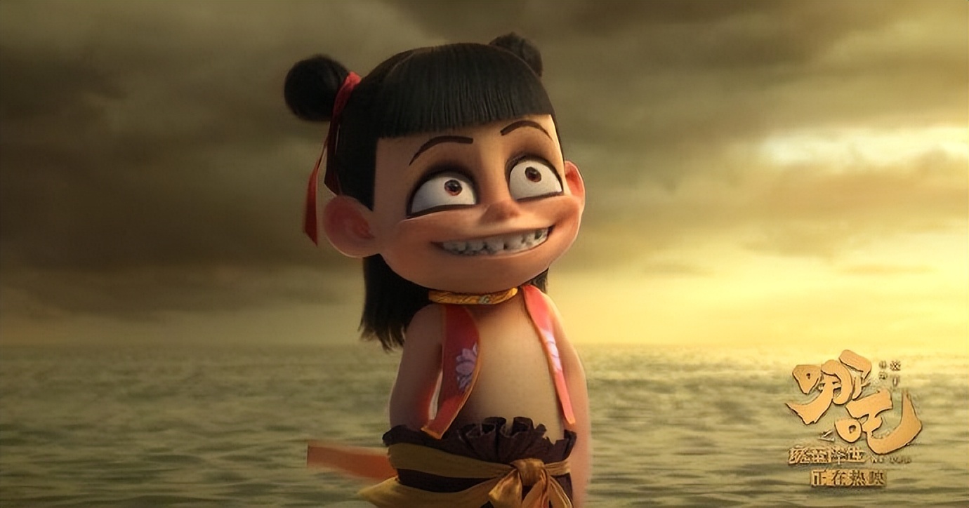 浠庡ぇ鍦ｅ綊鏉ュ埌鍝悞鍥戒骇鍔ㄦ极宕涜捣,浠庡摢鍚掔湅鍥芥极宕涜捣