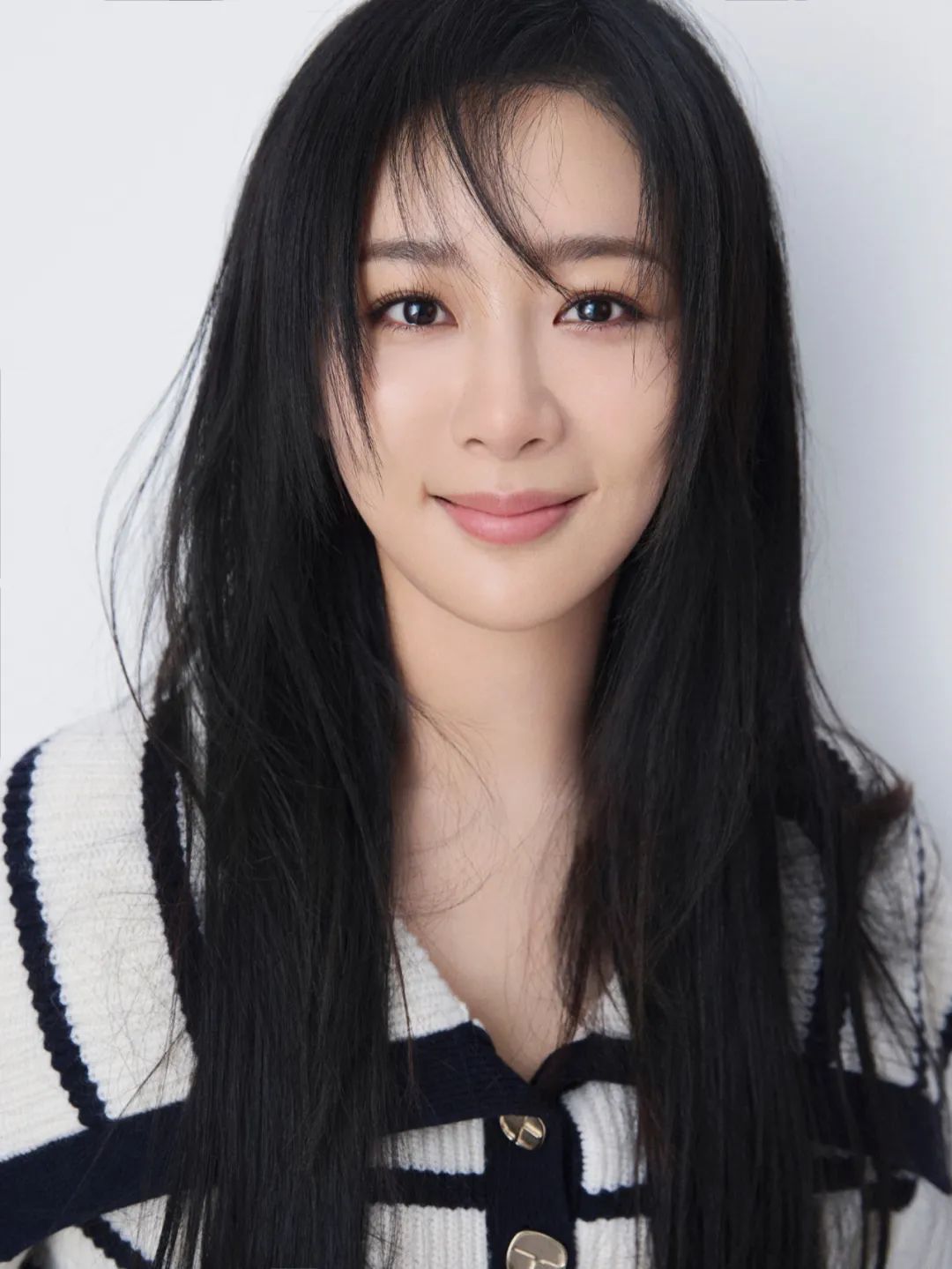 杨紫张一山成功转型,杨紫怎么做才能转型成功