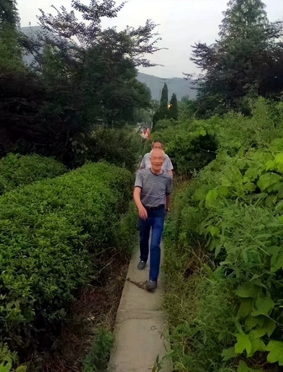 长兴元上农家乐三日游价格,2017年长兴农家乐三日游价格