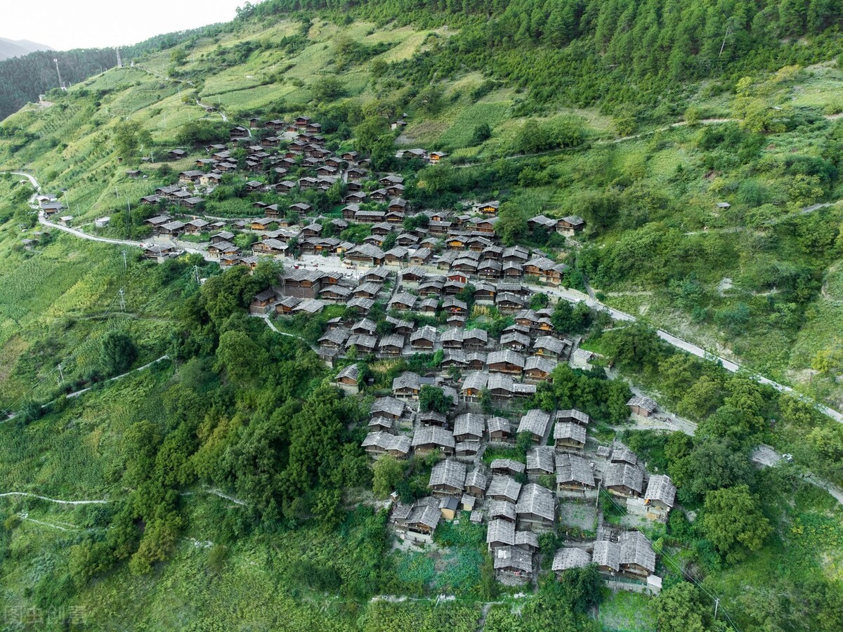 怒江州兰坪县铜矿,云南兰坪汞矿