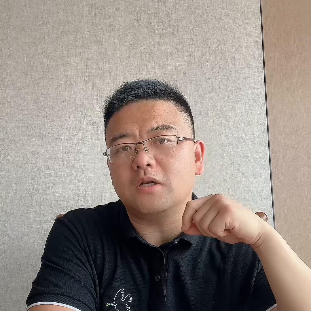 开始做一件事其实并不难,开始做副业的感觉