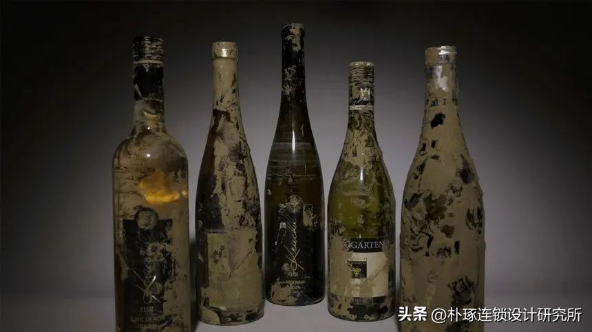 怎么做好产品包装策略,产品品牌和产品包装的策略有哪些