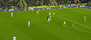 不可思议十大传球技巧,教你上手传球的技巧与方法