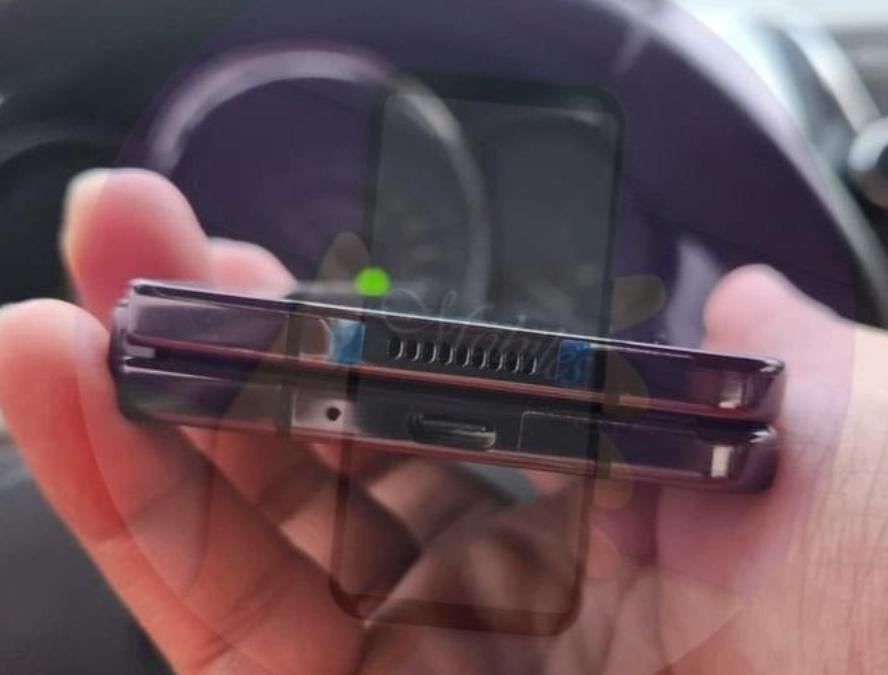 骁龙8gen2的折叠屏有哪些,8gen2折叠屏有哪些