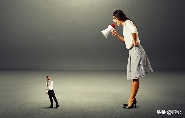 当你想离婚又舍不得孩子怎么办,怎么走出离婚的低谷期