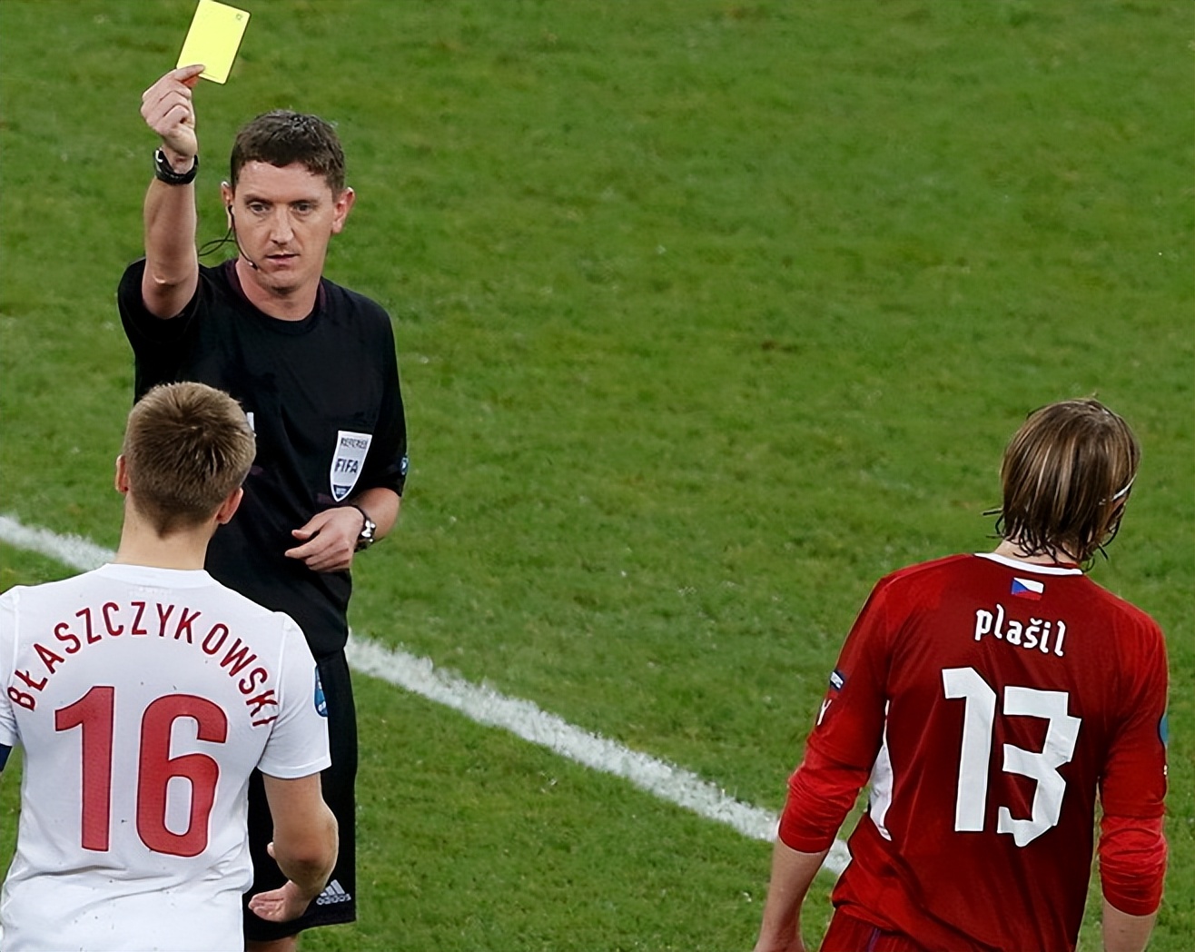 欧预赛捷克vs科索沃,欧预赛捷克vs阿尔巴尼亚