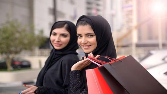 沙特阿拉伯跟沙特阿拉伯王国,沙特阿拉伯现实视频