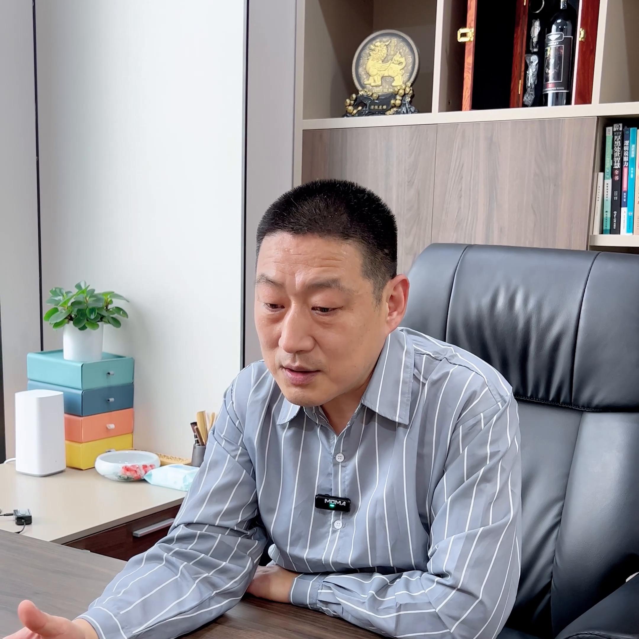 什么样的居间人靠谱,开期货账户居间人靠谱吗