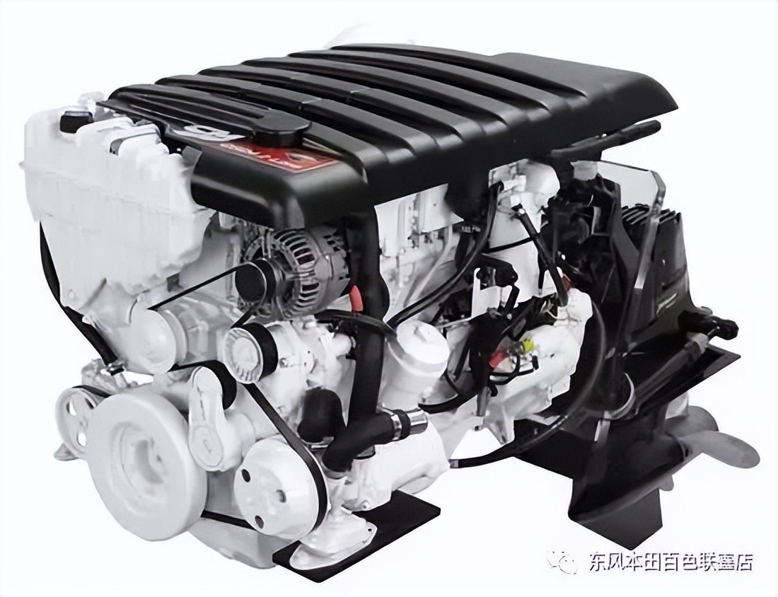 全球十大故障率最低的车,故障率最低的十款发动机