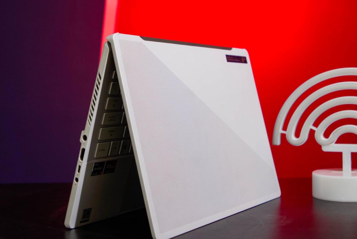 rog轻薄游戏本值得入手吗,rog游戏本推荐7000-8000左右