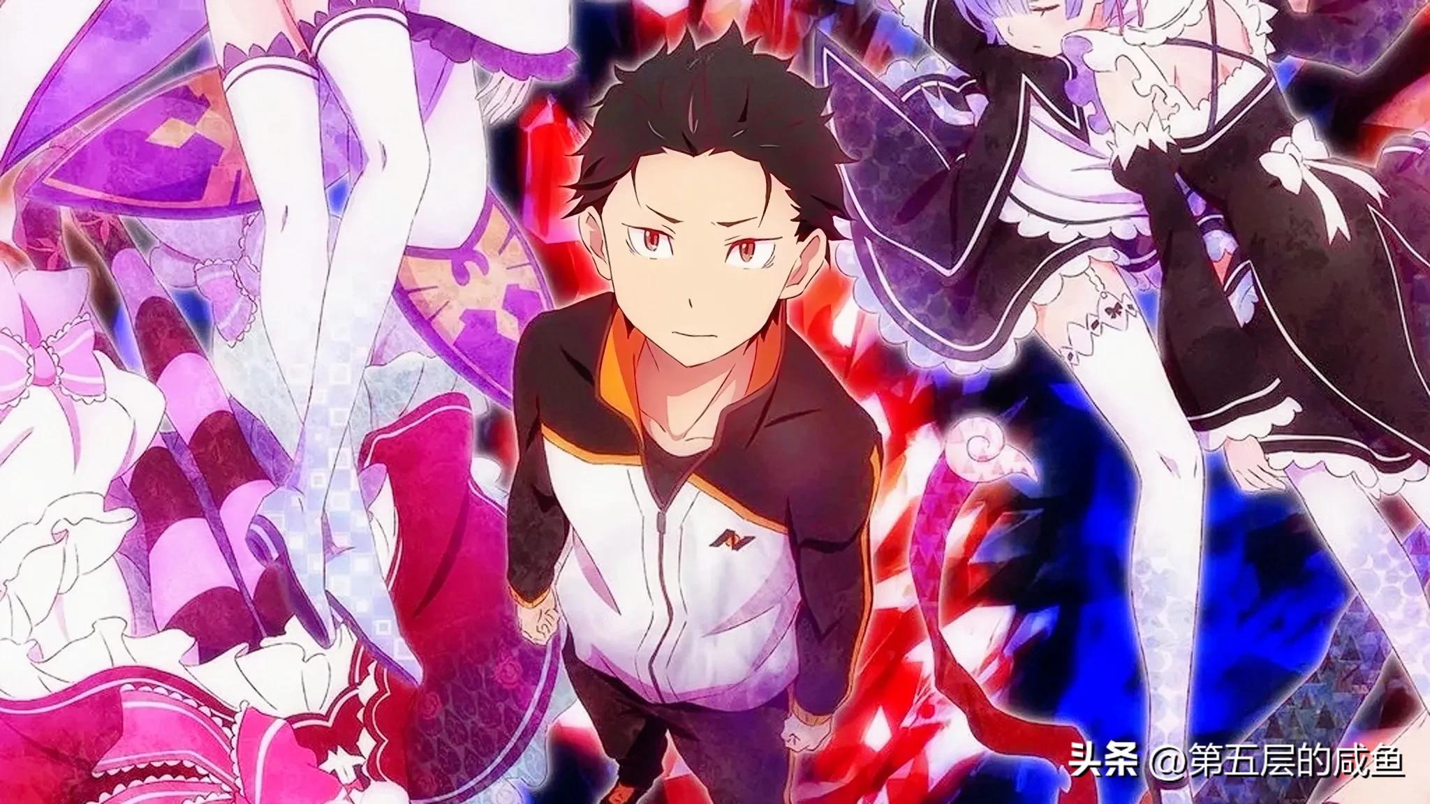 唐家三少改编的动漫有哪些,根据小说改编的动漫最好看的