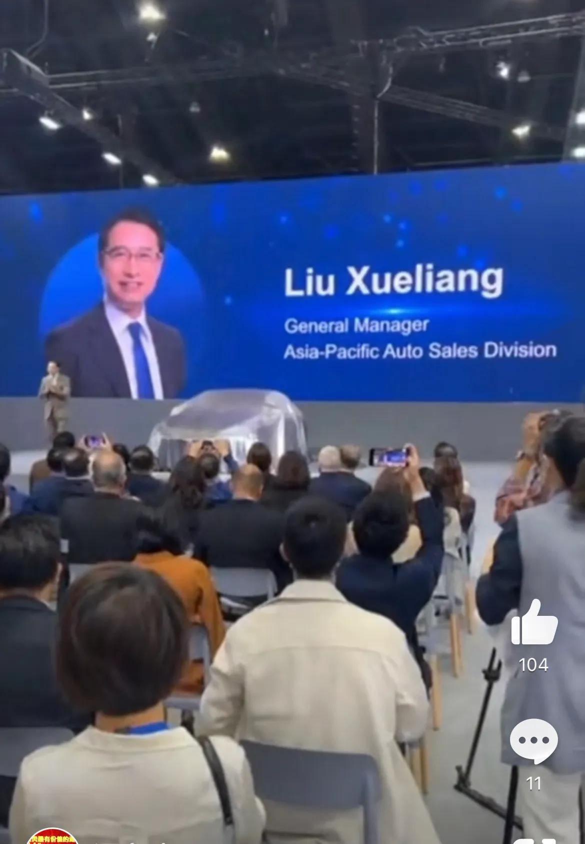 比亚迪在泰国推出dmi车型,比亚迪向外供电池