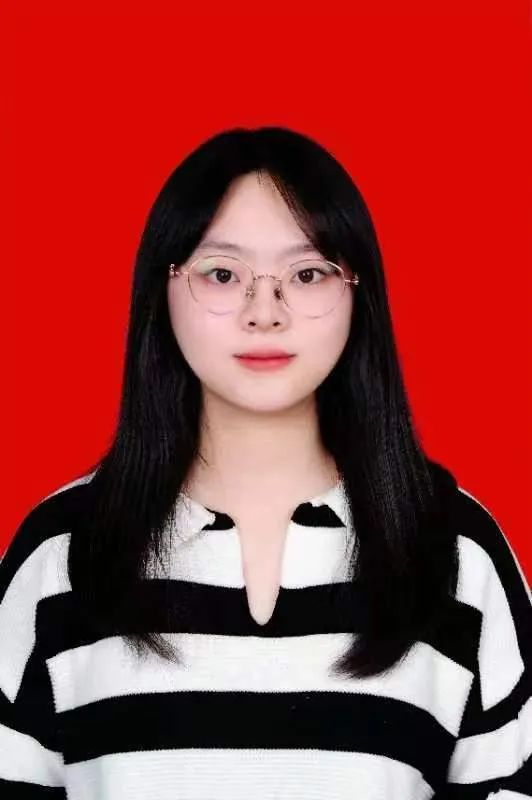 争做复兴栋梁，勇当强国先锋——市*联学**学生会组织深入学习习*平近**总书记考察中国人民大学重要讲话精神（三）