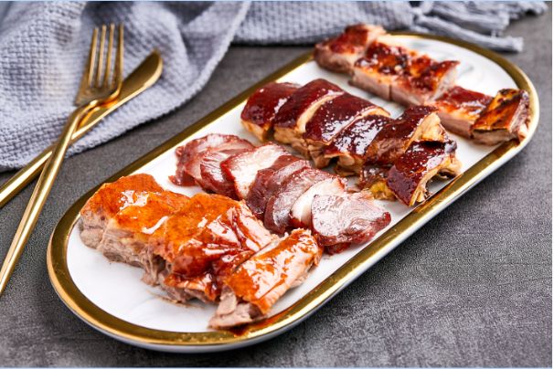 茅台佳酿52度,茅台醇品味53度