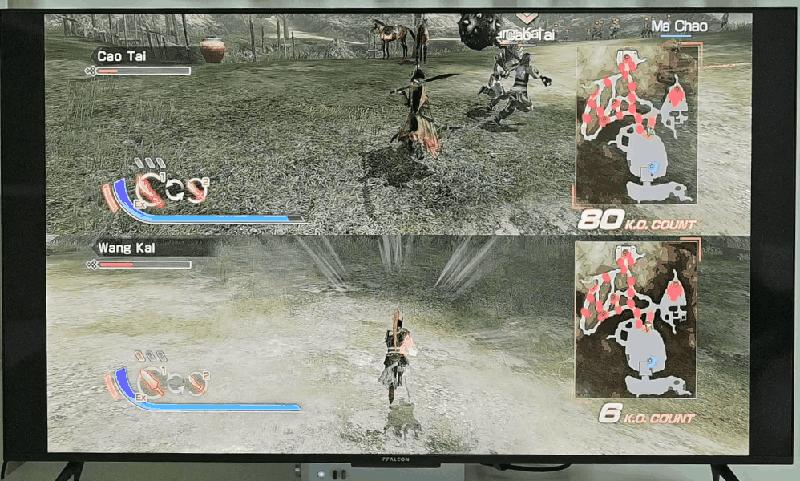 雷鸟65寸鹤7pro3800块,3000左右的雷鸟75寸电视推荐哪一款