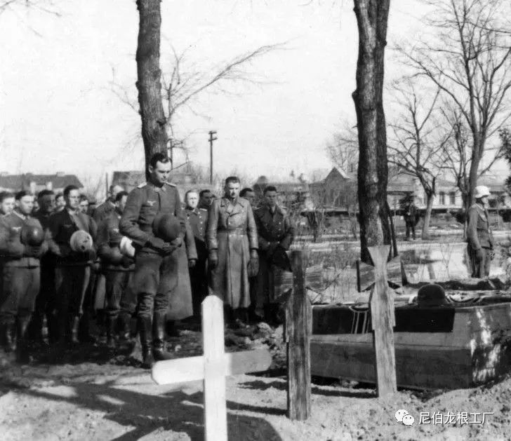 好收吾骨瘴江边全诗,好收吾骨瘴江边翻译