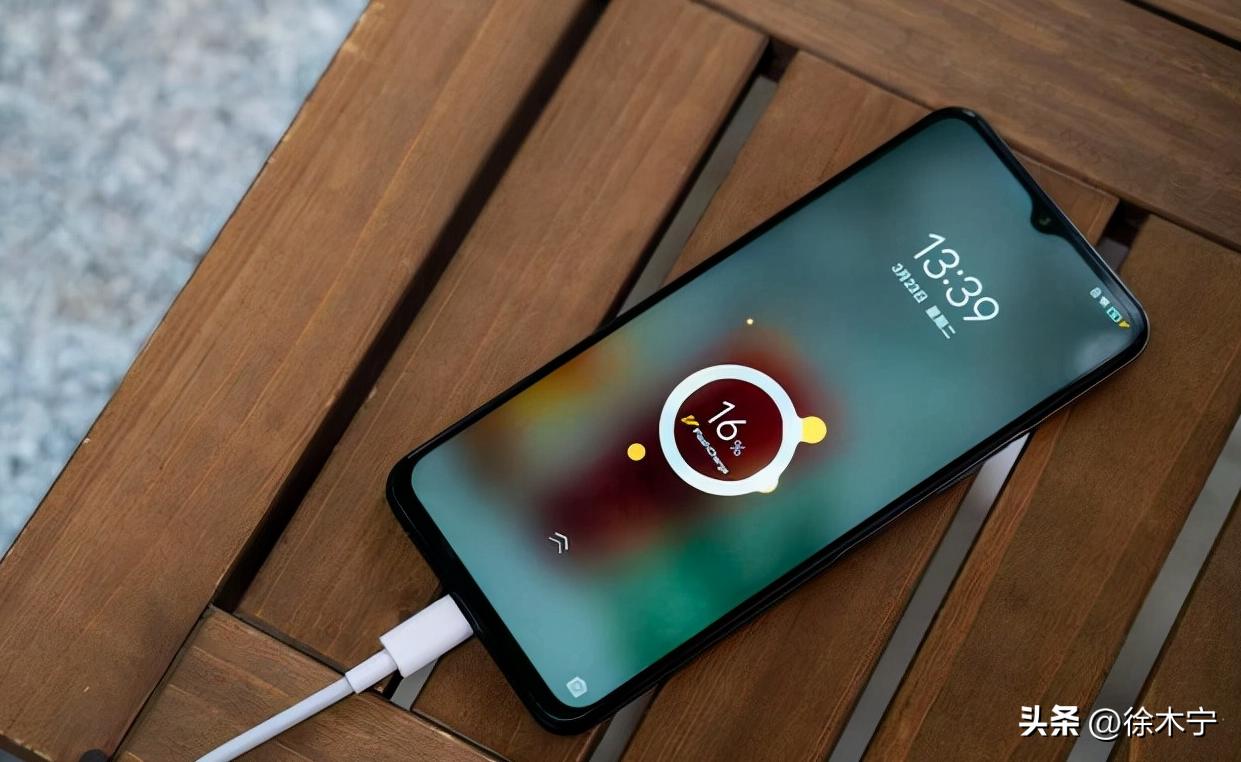 手机烫手散热小技巧,手机发热降温小妙招