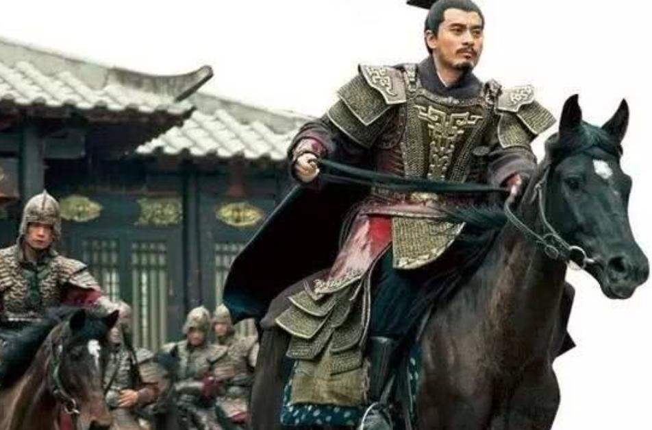 鍘嗗彶涓婄殑瀹嬫湞缈昏瘧,瀹嬩唬鏃舵湡瀵圭柅鎯呯殑澶勭悊