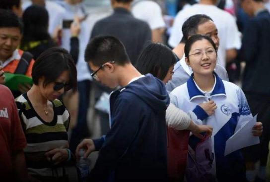 25所独立学院转设公办本科,2023独立学院转设最新政策