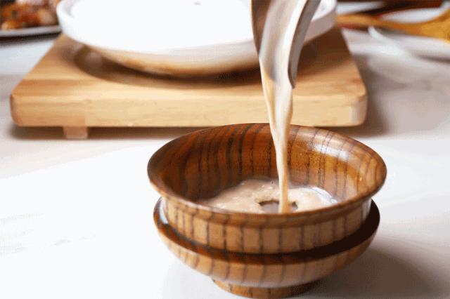 去云南丽江昆明旅游说说,丽江旅游攻略丽江有哪些古镇