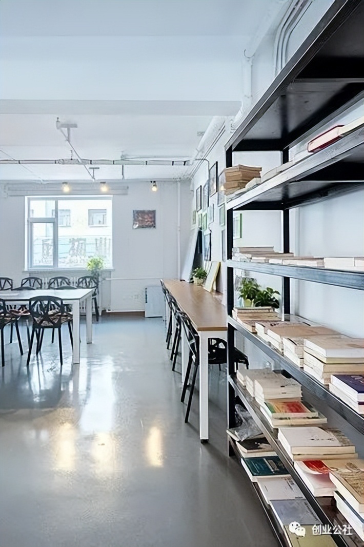 领航第二届获奖名单,荣获引领示范奖